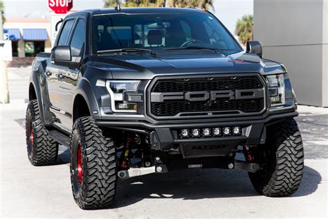 Ford raptor for sale las vegas. Things To Know About Ford raptor for sale las vegas. 